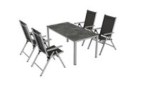 81349  bxJEihqPP 30cce8a9d07558678fcbd93c39be8e2ff7afa57c