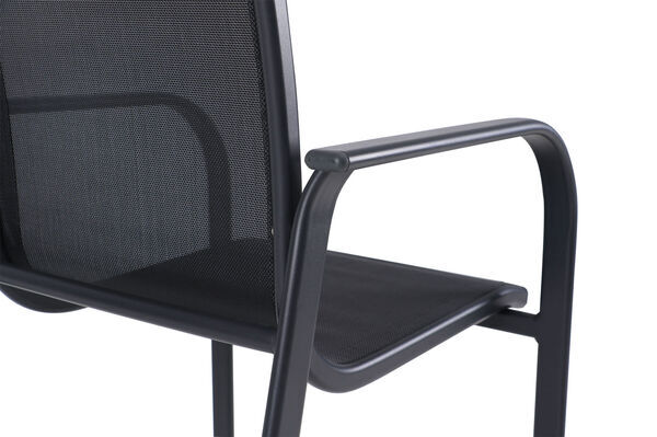 28196  15 b5c45f5c6878e5798898cc1c8c499a1563bc6e1a