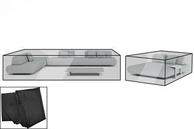 28667  1 e898f30f20d199e15af584ef0b465b1e061708ad