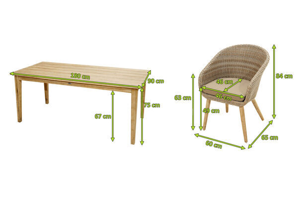 22680  5 43a01d33e9e564c64092c0960ee64f92fb1be67a