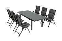 81317  bEDqoZFmW 0abd5e579aa8301ba42e6a8e2e4864306ff3e9a7