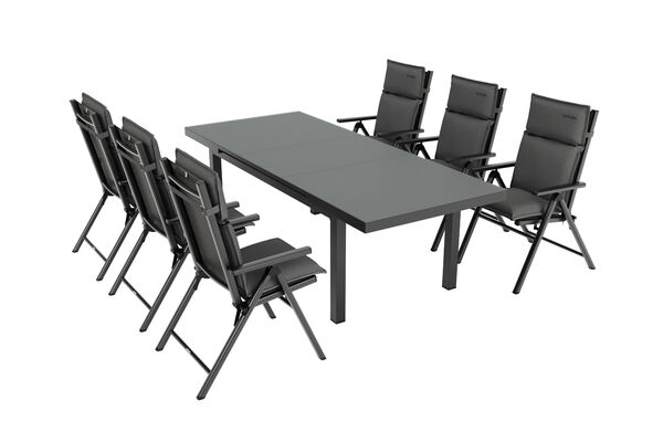 81317  bEDqoZFmW 0abd5e579aa8301ba42e6a8e2e4864306ff3e9a7