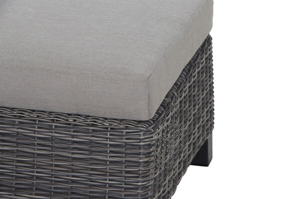 20200  5 517ffb55c4b0e36e94e7bcfed684f7f3ddc2a457