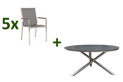 24427  1 293beb4127301b67eac7f3f02745c4d3759c147f