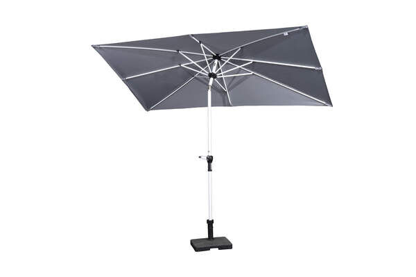 34682  bbtxcLzqH 45db5a162ea93a419cbe4e4a3f5c974a26def468