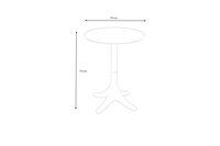 81212  bkJ4VyYPU 2926e80dec5ffca7c2b930b212829249425945b1