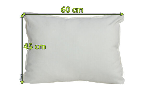 23456  3 3c7ceb380d18ad2a82c8ec85187667e0db75cc94