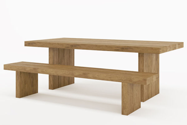 31457  bv6l2jcmh 8ad7c817019b7631bd9b6155e1bc4624eb3458c8