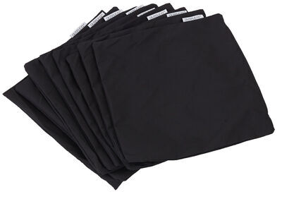 7802-I  1 ca28a46c70ea95286b8023b9c76e81c7ffffbfde