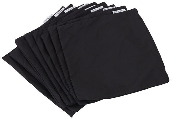 7802-I  1 ca28a46c70ea95286b8023b9c76e81c7ffffbfde