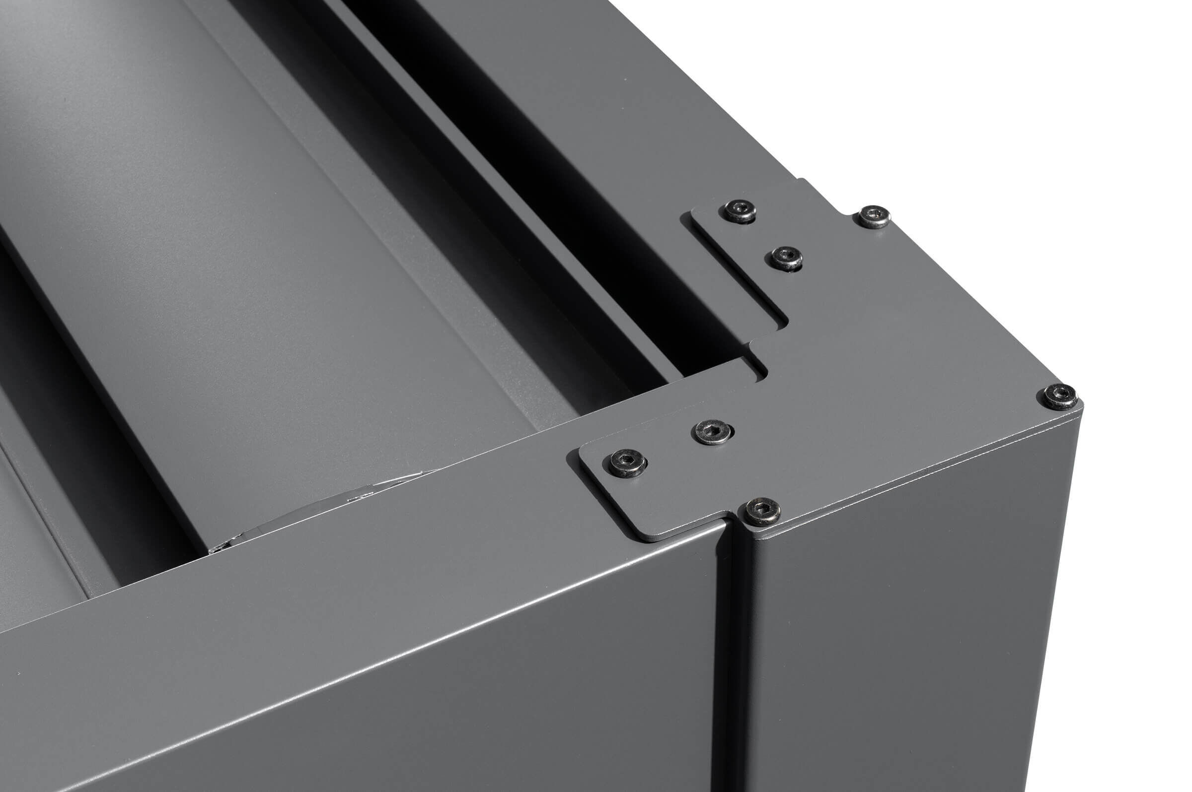 81189  bW8lF0QM6 cfc8fef5ad4f9c3a537a2196ebe32d75c78cd925