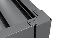 81189  bW8lF0QM6 cfc8fef5ad4f9c3a537a2196ebe32d75c78cd925