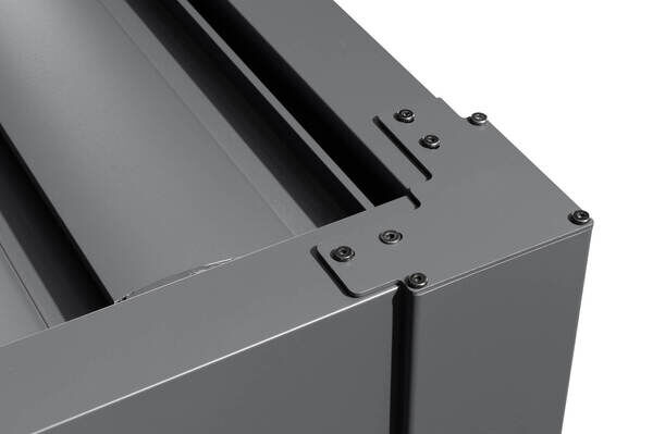 81189  bW8lF0QM6 cfc8fef5ad4f9c3a537a2196ebe32d75c78cd925