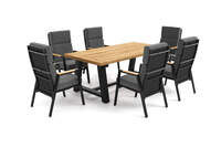 80945  bZRpwZ4Vv b4d8002217dbb7cd50bff6bc29e14148627239e2