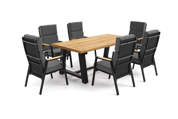 80945  bZRpwZ4Vv b4d8002217dbb7cd50bff6bc29e14148627239e2