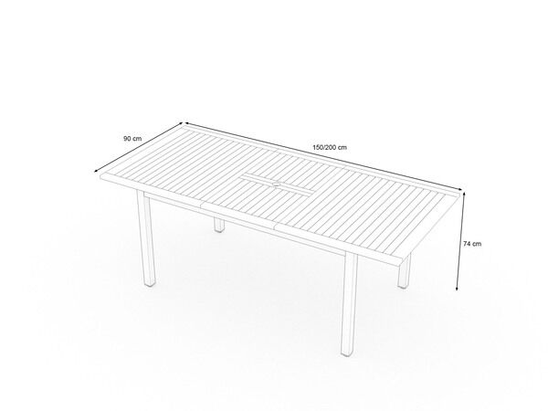 80123  byNgmQGNn 5ede89d0078087084d7fc4d7846facc7223ab408