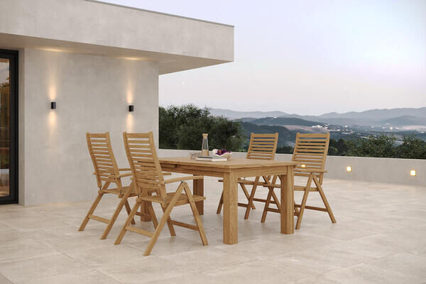 20643  b7Kvn317G 54d2a34335389fa9afcee7f00052af0fdcbdb57b