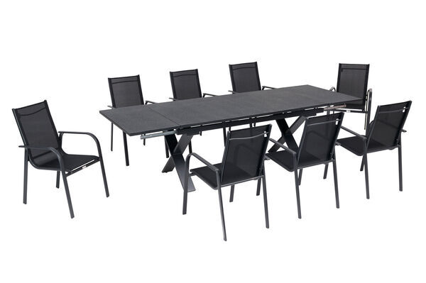 22144  19 69cbe4651624128594f62ac780f5645abdea8533