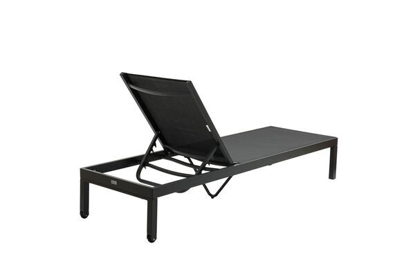 21771  7 98fe8bf9b016bc3e255be2eb032f5e2313e870dc