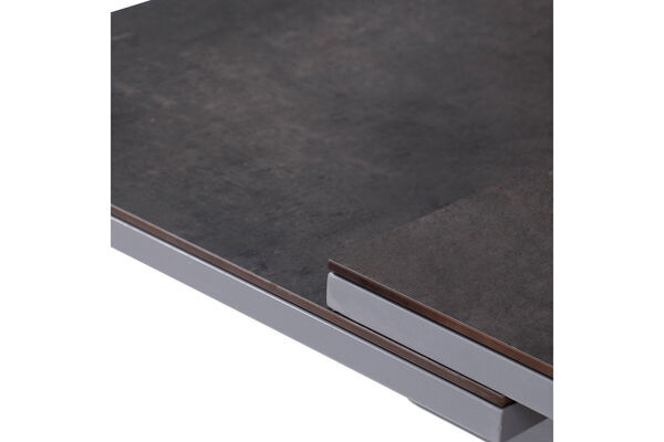 21750  6 453a1eb665ca8af8601903a57a2e7a16e3dd39d2