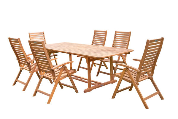 22812  bLs6iK4VI bf46967405d68a113a31b1435b3b1573418f9ac4