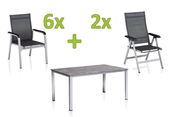 31564  1 7721b7724474121d60bcb1e4783faa9c1ef774c6