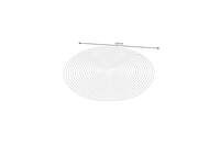 81174  bbxKA3LG b353530cca67dd713129e5cdcb257bffe2a75503