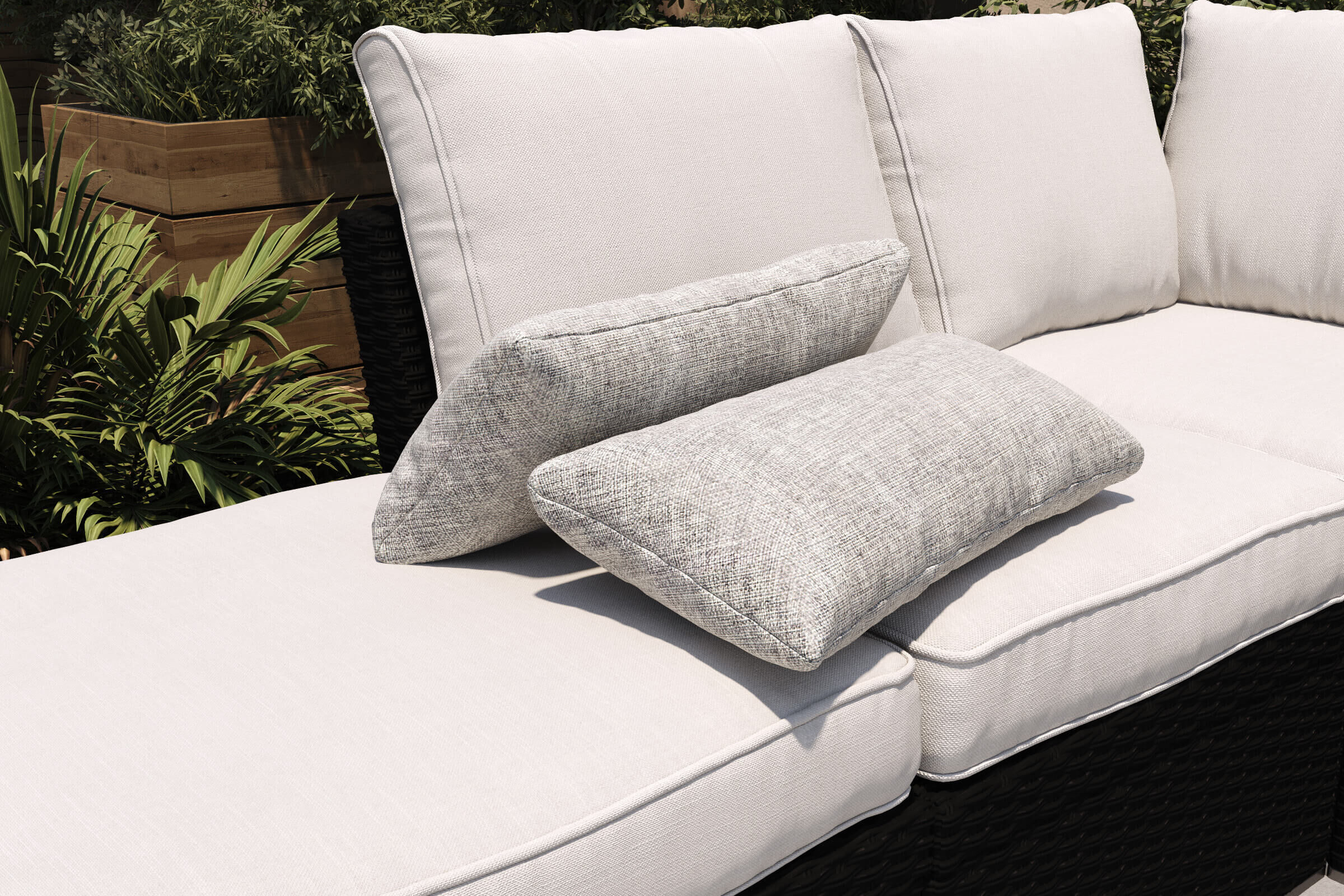 81007  bxYZKOFiZ 65cc390f4a4a89b084a0150a7088a1bd1bc4fe29