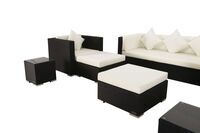 7 1302-BOX-B.jpg