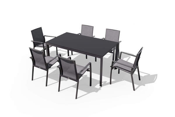 33598  bKJ4kuVNs 428bef574f5c39be68f6f3657bb1fc48265e5601