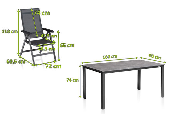 31566  5 d3d8e1816c65568bc40cd1cdbb0cea9fdc8e7711