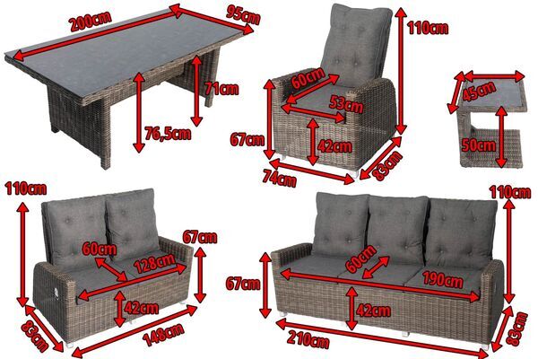 18374  5 c8af5d9a21d6533843c6b1eb8e0ceef6b10f7ac8