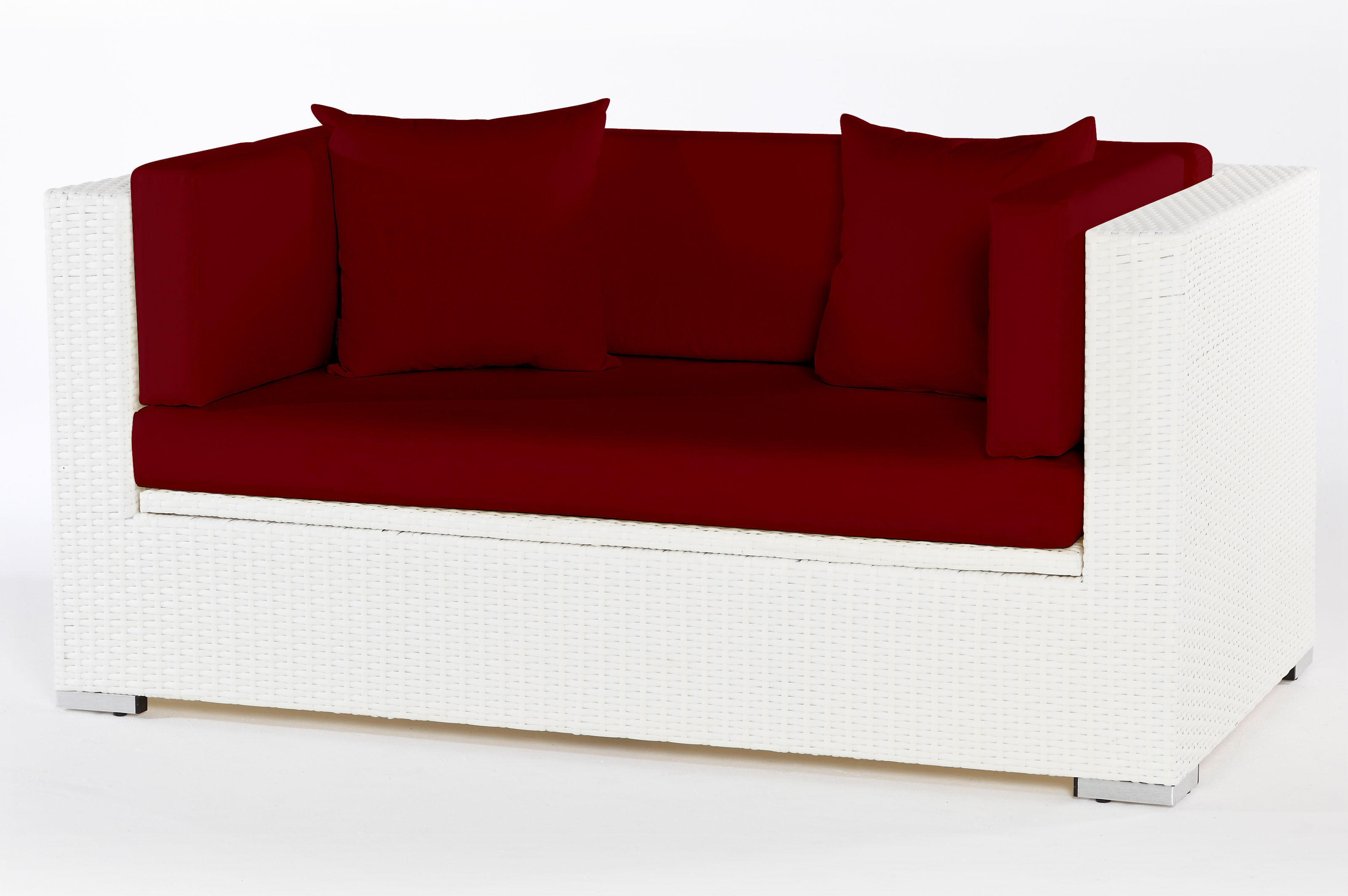 3438-B  5 e425486f9e7706a12b1312ff5be6a438f83af87c