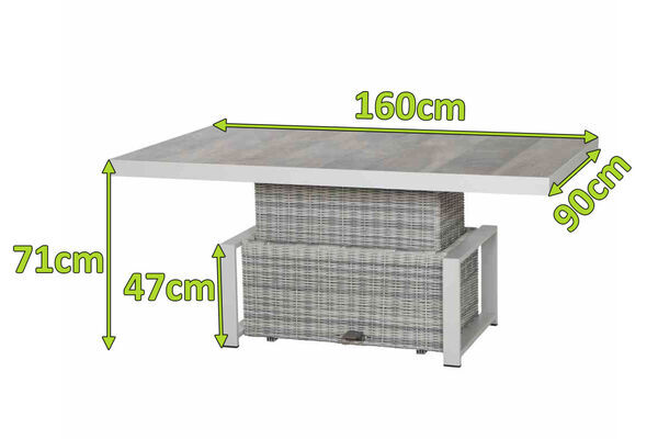 20209  2 efa5904ee9687031235565231321b3d6c1886b04