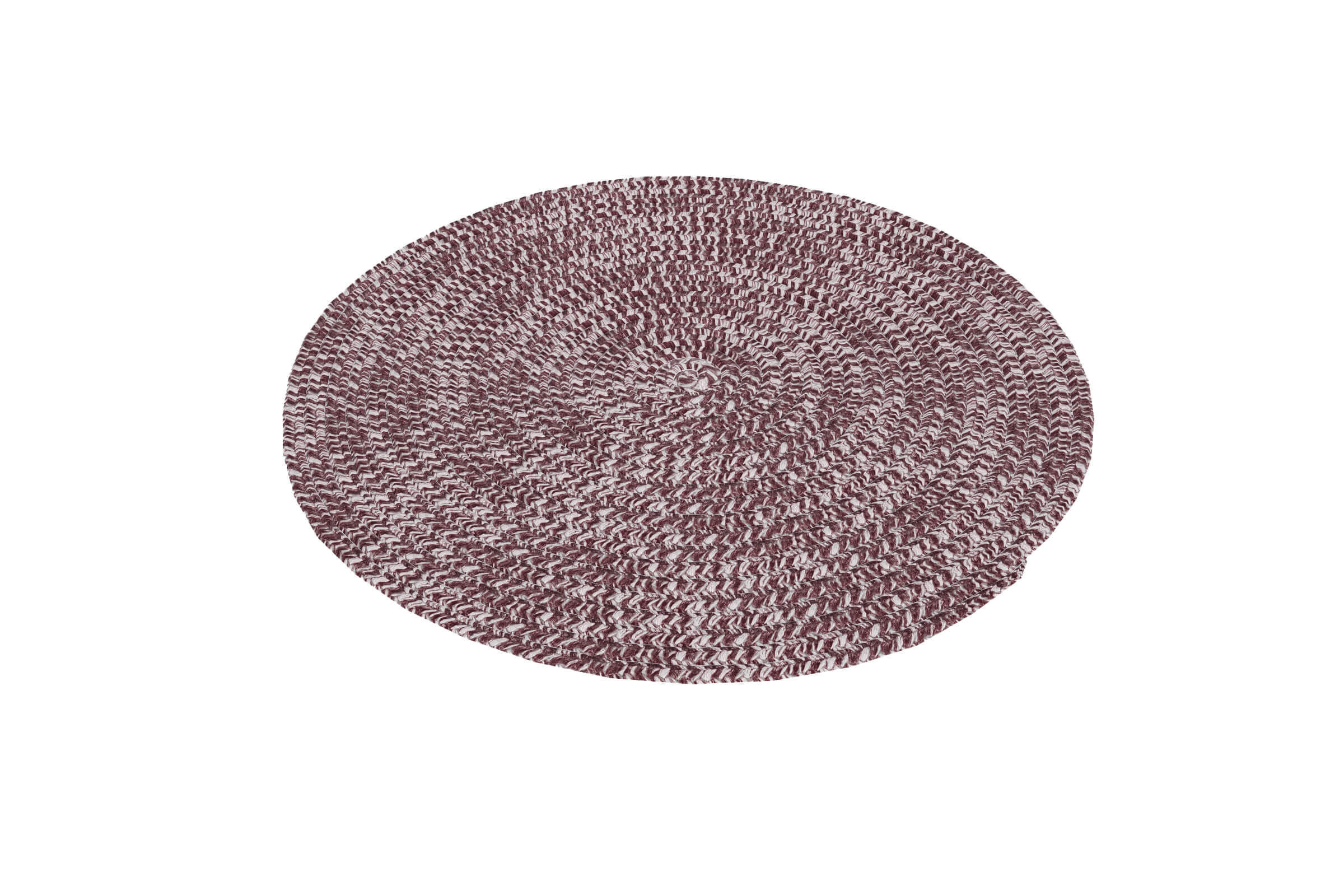 81170  bGi2y2B43 1d4c8f87c0b823fe79ca128fdb667f4544e7eed1