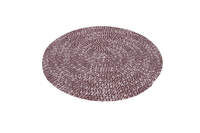 81170  bGi2y2B43 1d4c8f87c0b823fe79ca128fdb667f4544e7eed1