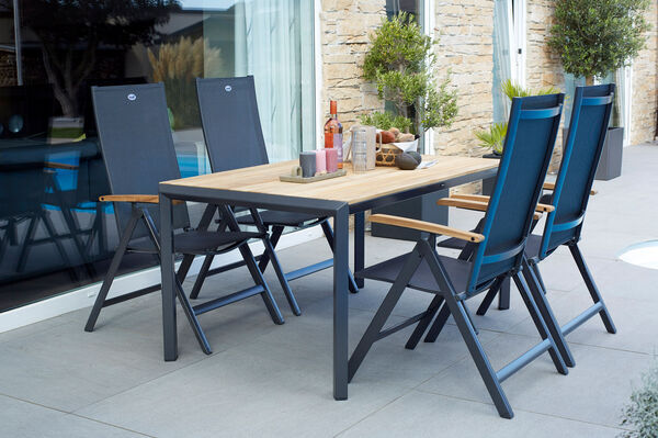 23307  1 8f19d830af5579fc45ea21103a784977d2c42e89