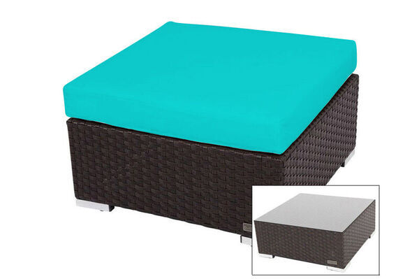 3444-G  4 74250d9ff66d71dcab813c00166837a10965c693