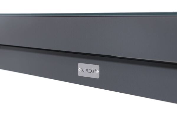 19355  11 f49a8bdf9093829bfa2676cc1e168f4143a5b749