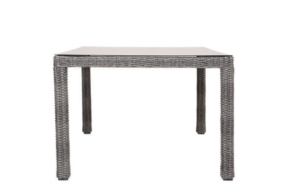 23621  4 ea5ce2c74ebe59b1aebfe26e194a8e007ea827ea