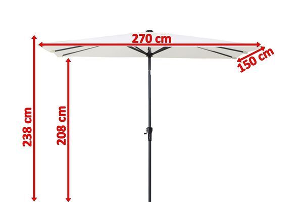 18349  10 b9b358b71d0ca31a154bec74f88395235906d17f