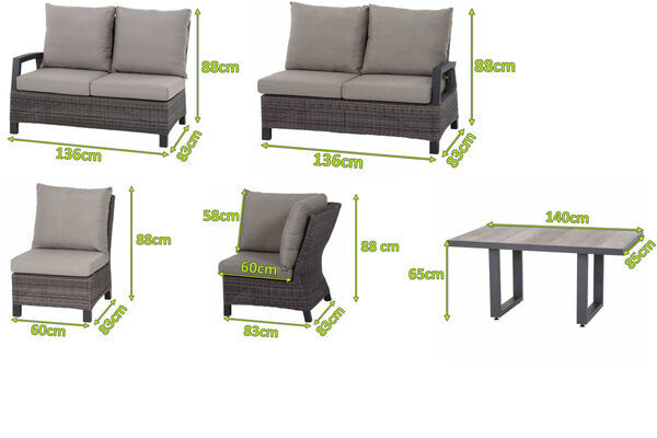 21504  2 da047dc0899e75612129164490a85b56e30d834f