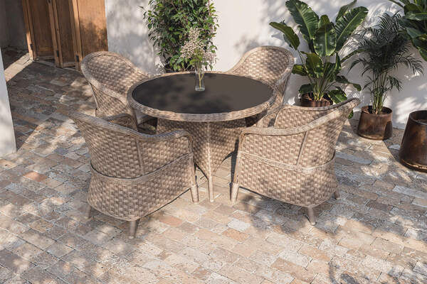 80964  bJNHRUZco d471fc9e5f16813c8d043b3fdf7528e889eb5433