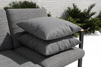 81008  bjUosF2oW 49783c3efe7555beba7df8f07c910425b8135810