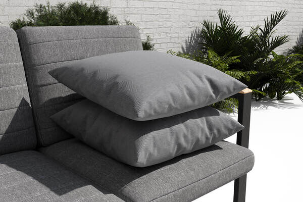 81008  bjUosF2oW 49783c3efe7555beba7df8f07c910425b8135810