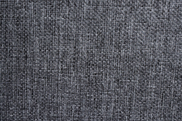 24121  13 9f56b03690b9ede278debd6123602eb477ac4e61