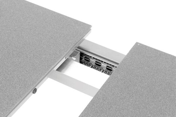 31581  8 284853d05884a52c0ae9daab6e01ed47d30d9a67