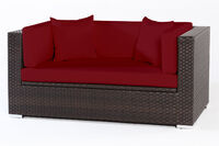 3438-B  4 3b7c81b40e37983386c99ed439469a0a8492ce5d