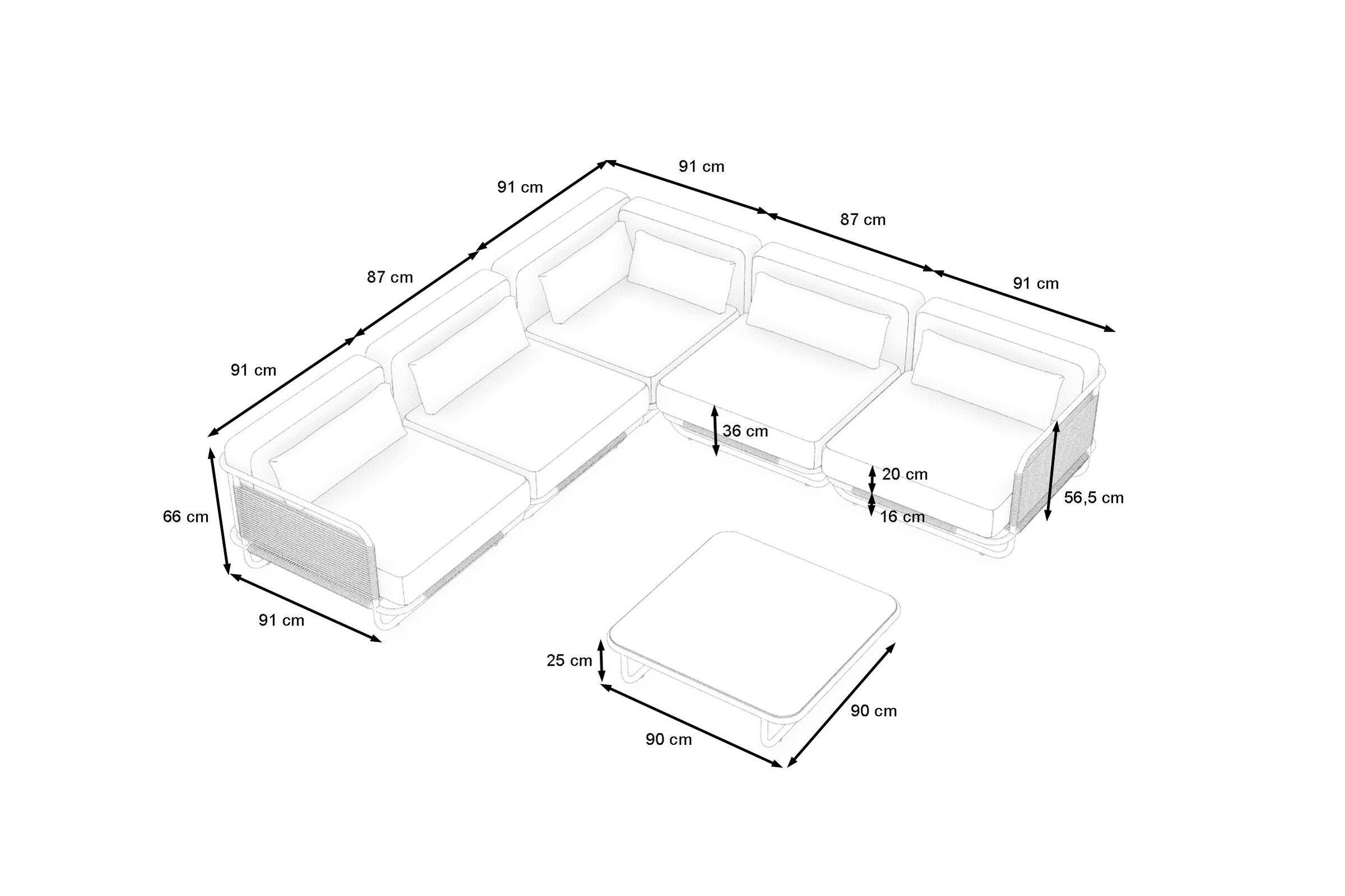81066  b0sTiDwqk c1ef692f32e6be98f5b400a99e8950167971bf84