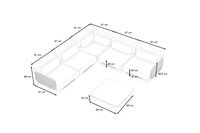 81066  b0sTiDwqk c1ef692f32e6be98f5b400a99e8950167971bf84